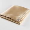Photo for Global Fiberglass Fire Blanket Market Trend, Marketing Channels, Major Industry Participants, Strategies  and Forecast To 2024