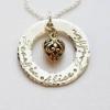 Photo for Global Gold And Silver Jewelry Market Trend, Marketing Channels, Major Industry Participants, Strategies  and Forecast To 2024