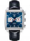 Photo for TAG Heuer Monaco Steve McQueen