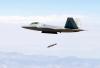 Photo for Precision Guided Munition Market | Product, TechnologyType, Speed, Region - Global Forecast to 2025