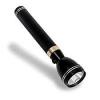 Photo for Global Soalr Handheld Flashlights Market Trend, Marketing Channels, Major Industry Participants, Strategies  and Forecast To 2024