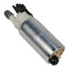 Photo for Global Automotive Fuel Pump Motor Market Trend, Marketing Channels, Major Industry Participants, Strategies  and Forecast To 2024