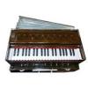 Photo for Global Standard Model Harmoniums Market Trend, Marketing Channels, Major Industry Participants, Strategies  and Forecast To 2024