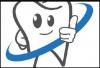 Photo for Floss Family Dentistry