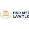Photo for Find Best Lawyer
