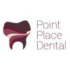 Photo for Point Place Dental
