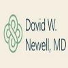 Photo for David Newell, MD
