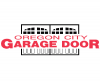 Photo for Oregon City Garage Door