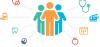 Photo for Thrombocytopenia Treatment Market Latest Trends and Developments