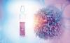 Photo for Outsourced Drug Discovery Market Expansion to be Persistent During 2026