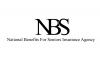 Photo for National Benefits For Seniors Insurance Agency, Inc.