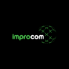 Photo for Improcom Global Telecom