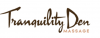 Photo for Tranquility Den Massage