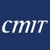 Photo for CMIT Solutions of Brighton, Thornton