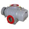 Photo for Global Roots Pump Market Trend, Marketing Channels, Major Industry Participants, Strategies  and Forecast To 2024