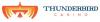 Photo for Thunderbird Casino