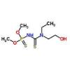 Photo for Global Nitrocellulose Coatings Market Trend, Marketing Channels, Major Industry Participants, Strategies  and Forecast To 2024