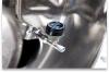 Photo for Why You Should Shop RVupgrades to Keep Your RV Well Supplied