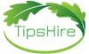 Photo for TipsHire