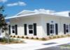 Photo for The Basics of Home Insurance Appraisals