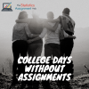 Photo for Econometrics Assignment Help