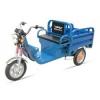 Photo for Global Electric Tricycles Market Trend, Marketing Channels, Major Industry Participants, Strategies  and Forecast To 2024