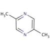 Photo for Global Ammonium Bisulfite Market Trend, Marketing Channels, Major Industry Participants, Strategies  and Forecast To 2024