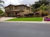 Photo for Fake Grass Company San Diego CA