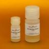 Photo for Global Diluent Market Trend, Marketing Channels, Major Industry Participants, Strategies  and Forecast To 2024