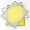 Photo for Global Mesh Printing Ink Market Trend, Marketing Channels, Major Industry Participants, Strategies  and Forecast To 2024