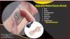 Photo for Disposable Medical Sensors Market Analysis of Market Intelligence and Company Profiles