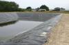 Photo for Geomembrane Market To 2025, Size, Share Analysis by Key Players - Agru America Inc., Naue GmbH & Co. Kg, GSE Environmental LLC, Officine Maccaferri SPA