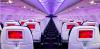 Photo for Aircraft Cabin Interior Market Growth & Estimation, 2025 | Diehl Stiftung & Co. Kg, B/E Aerospace Inc., Zodiac Aerospace, GKN PLC