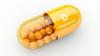 Photo for Vitamin D Market Report From 2018 To 2025 Analysis By Top Company Profiles - Abbott Laboratories, Archer Daniels Midland Company, BASF SE, Fermenta Biotech Ltd., Groupe Danone SA