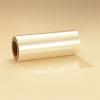 Photo for Polypropylene Films Market | Growth, Trends, Demand & Forecast Research Report Till 2025