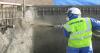 Photo for Shotcrete Concrete Market Till 2025 Major Key Players are - BASF SE, Sika AG, Heidelberg Cement AG, The Euclid Chemical Company, and CE MEX S.A.B. De C.V.