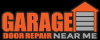 Photo for Garage Door Repair Near Me of Mesa