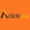 Photo for Article Bay