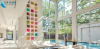 Photo for Best Mirror and Glass Designs