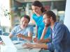 Photo for Business Insurance for your home-based business in Alberta