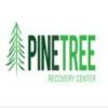 Photo for Pine Tree Recovery