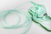 Photo for Respiratory Care Device Market 2018 : Industry Growth, Trends and Research Report, To 2025