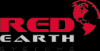 Photo for Red Earth Systems