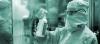 Photo for Cleanroom Consumable Market Report 2018: Industry Growth, Trends and Forecast To, 2025