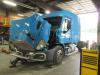 Photo for Vehicle Repair Specialists NSW