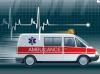 Photo for Ambulance Services Market Report | Industry Size and Leading Key Players - Acadian Ambulance Service, Inc., Air Methods Corporation, Dutch Health BV