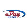 Photo for ePay Payroll