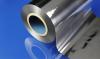 Photo for BoPET Films Market Report | Industry Size, Share and Forecast To, 2025