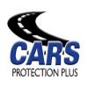 Photo for Cars Protection Plus