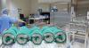 Photo for Single Use Disposable Patient Positioning Products Market Projected to Grow Steadily During 2018-2026